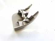 Innenausstattung Volvo S40, 2004.01 - 2007.03 08639138,