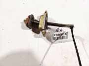 Türfangband Türbremse Türstopper - Vorne Linke Land-Rover Freelander, 1998.02 - 2006.10 Gebraucht,