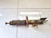 Stoßdämpfer - Vorne Rechts Peugeot 307, 2000.08 - 2005.06 Gebraucht,