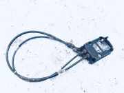 Seilzug für Schaltgetriebe Subaru Outback, IV 2009.06 - 2014.12 Gebraucht,