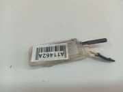 Innenraumleuchte Peugeot 807, 2002.06 - 2012.05 Gebraucht,