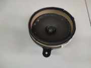 Lautsprecher Honda CR-V, III 2006.06 - 2010.06 66301AG101,66301AG101 EAS16P677A