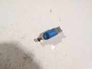 Bremslichtschalter Schalter Renault Megane, II 2002.11 - 2006.06 8200168239,