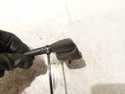 GPS Antenne Peugeot Boxer, 2002.04 - 2006.04 facelift Gebraucht,