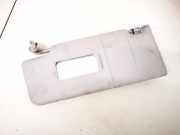 Sonnenblende Ford Mondeo, 2000.11 - 2007.03 Gebraucht,