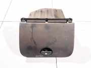 Handschuhfach Citroen C5, I 2001.03 - 2008.02 9632612977,28313m