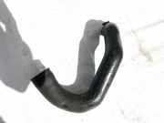 Intercooler Schlauch Audi A6, C5 1997.01 - 2001.08 Gebraucht,