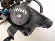 Pedalwerk Fiat Ulysse, II 2002.06 - 2014.12 9643365680,