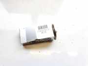 Expansionsventil für Klimaanlage Mitsubishi Eclipse Cross I 2017.01 - 2020.06 csa387b014,