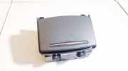 Getränkehalter Audi A6, C6 2005.01 - 2008.10 4f1862533,
