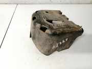 Unterfahrschutz Renault Laguna, II 2001.03 - 2006.05 8200013768,