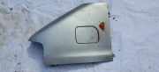 Kotflügel - Vorne Linke Fiat Ducato, 2002.04 - 2006.07 Gebraucht,