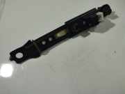 Sicherheitsgurt-Einstellschiene - VORNE RECHTS Hyundai i30 2007 - 2012 Gebraucht ,