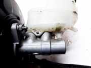 Hauptbremszylinder Toyota RAV-4, III 2005.11 - 2012.12 Gebraucht,