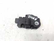 Stellmotor Lüftung BMW X1, E84 2009.01 - 2015.06 17092013, 412650750 410475520