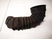 Intercooler Schlauch Kia Carnival, 1998.08 - 2005.09 0K55213340D,0K55213340D