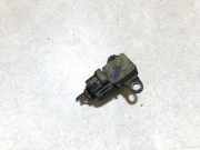 Drucksensor Saugrohrdruck für Opel Zafira, A 1999.04 - 2003.11 24426679,