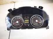 Tachometer Hyundai Getz, 2002.08 - 2009.06 940031c051, 94003-1c051 11000-600410h