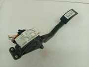 Pedalwerk Ford C-MAX, 2003.01 - 2007.06 3M519F836CF,3M51-9F836-CF 6PV 008641-09 0X C95YE 6PV00864109 0XC95YE
