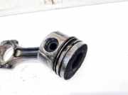 Kolben Pleuelstange Volvo V40, I 2000.07 - 2004.06 facelift Gebraucht,