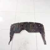 Unterfahrschutz Mitsubishi Colt, 2003.09 - 2008.09 mr575339,