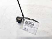 Drucksensor Saugrohrdruck f?r Chevrolet Epica, 2006.01 - 2011.12 96276354,