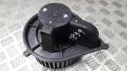 Gebläsemotor Peugeot Boxer, 2002.04 - 2006.04 facelift Gebraucht,