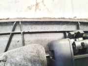 Innenausstattung Audi Allroad, C6 2006.05 - 2011.08 4f9863879h,