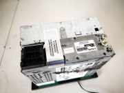Radio Opel Vectra, C 2002.04 - 2005.10 13150752,