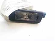 Kennzeichenleuchte Citroen C4 Picasso, II 2013.06 --> present 9682403680,9682403680 T090084