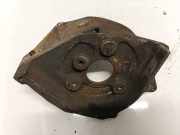 Motorhalterung und Getriebe (Motorhalterung) Peugeot Boxer, 2002.04 - 2006.04 facelift 96389217,