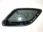 Seitenfenster Seitenscheibe - Kia Sportage, 2004.09 - 2010.01 Gebraucht,