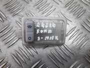Innenraumleuchte Ford S-Max, 2006.05 - 2014 5w3cp,c95yp