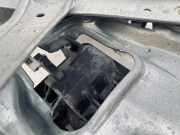 Türinnengriff - Hinten Linke Renault Laguna, I 1994.01 - 2001.03 Gebraucht,