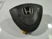 Airbag Fahrer Honda Civic, 2006,01 - 2011.01 KIT16H,KIT16H 00073072 0589-P1-000567 0589P1000567