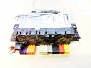 Sicherungskasten Mercedes-Benz W220, 1998.10 - 2005.08 a0295450432,05045114