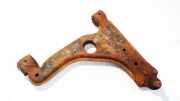 Lenker Radaufhängung - Vorne Rechts Opel Zafira, B 2005.07 - 2008.01 Gebraucht,