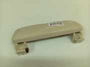 Handschuhfach Citroen C4, I 2004.11 - 2008.06 9650997277,9650997277