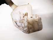 Scheibenwaschbeh?lter Vorne Wischwasserbeh?lter Volvo C30, I 2006.01 - 2010.01 3m5117618a,3m51-17618-a