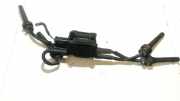 Z?ndspule Chrysler PT Cruiser, I 2000.01 - 2010.12 05269670,