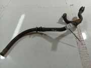 Kühlerschlauch Opel Omega, B 1999.09 - 2003.07 facelift 069591, 0 69 591 24 421 864 24421864