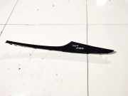 Innenausstattung Opel Insignia A, 2008.01 - 2013.01 5508806,