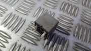 Relais Hyundai XG, 1998.12 - 2005.01 9523038000, 95230-38000