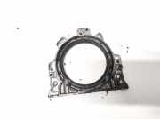 Abdeckung für Zahnriemen Volkswagen Golf, III 1993.07 - 1999.04 Gebraucht, 1z