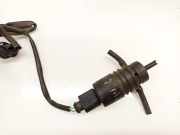 Waschwasserpumpe Scheibenreinigung Suzuki Ignis 2001 - 2008 42121100,42121100