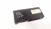 Steuergerät Verscheidenes Volvo V50, 2004.04 - 2007.05 9499896,