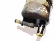 Servolenkung ?lbeh?lter Renault Master, II 1997.01 - 2002.12 7700782884,