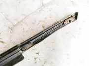 Zierleiste Leiste - Vorne Rechts Opel Meriva, A 2002.12 - 2006.01 093392730,