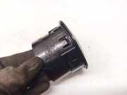 L?ftungsgitter Armaturenbrett Dacia Sandero, II 2012.03 --> 687601987R,678604913R