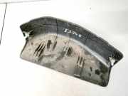 Innenausstattung Volkswagen Caddy, III 2004.03 - 2010.09 2k0867425, BLS